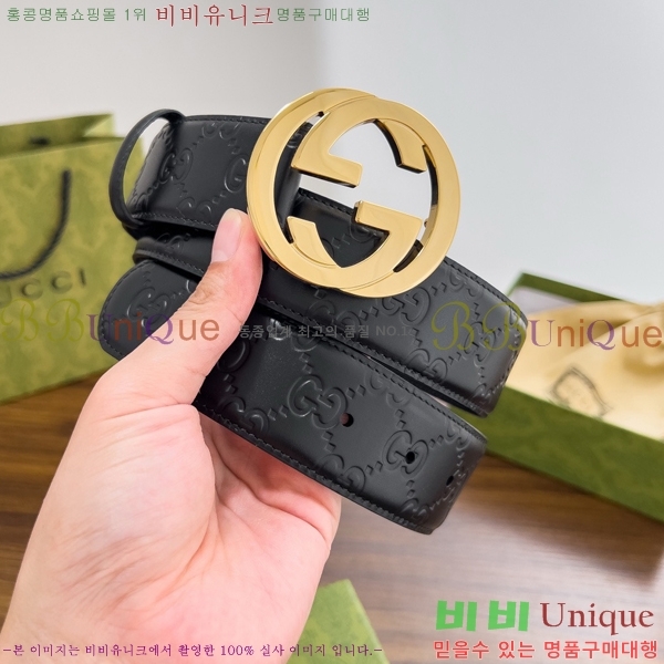 #���� ���� ��Ʈ GG371480-6 ��3.8CM