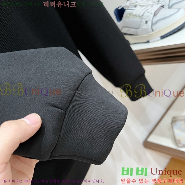 ���� ���̺��� ������ ��Ʈ LV325869-2