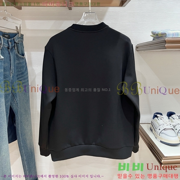 ���� ���̺��� ������ ��Ʈ LV325869-2