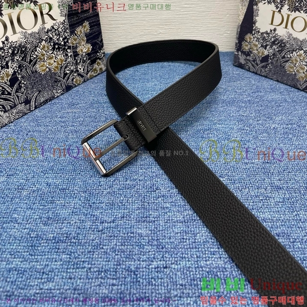 #���� ��� ��Ʈ DI371476-1 ��3.5CM