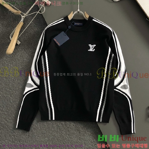 ���� ���̺��� ������ L8966547