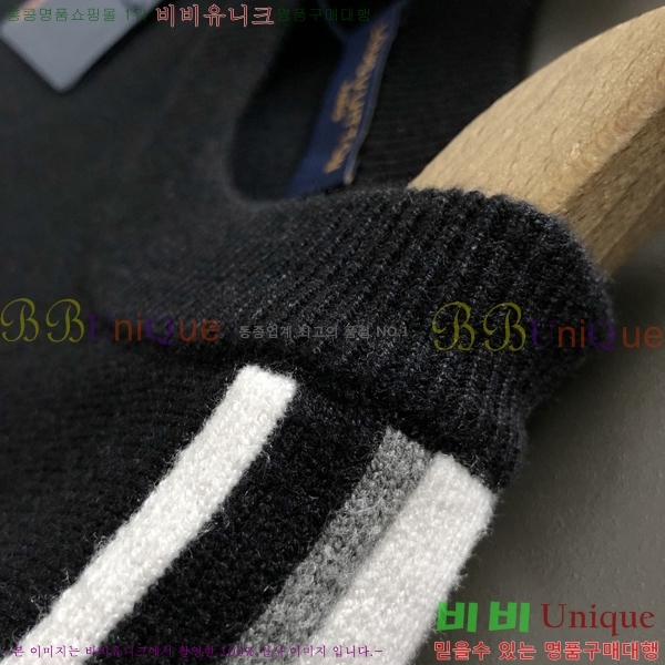 ���� ���̺��� ������ L8966547