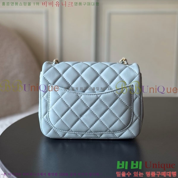 #��* ��庼 �̴� �÷��� AS1786-2003