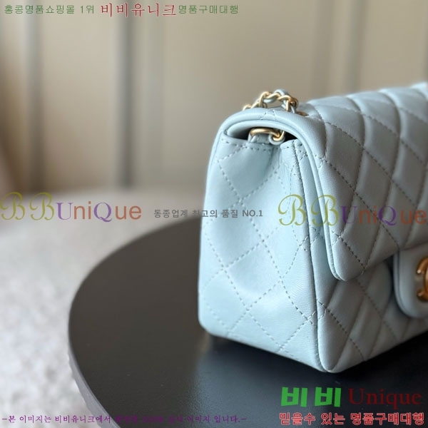 #��* ��庼 �̴� �÷��� AS1786-2003