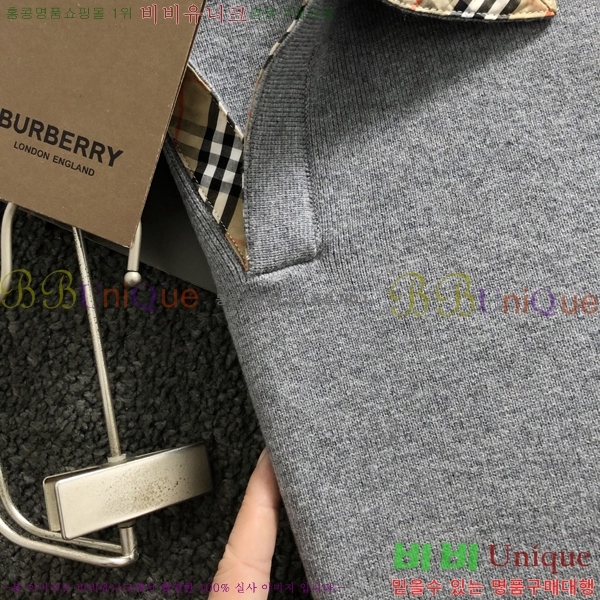 ���� ������ ������ BU376487