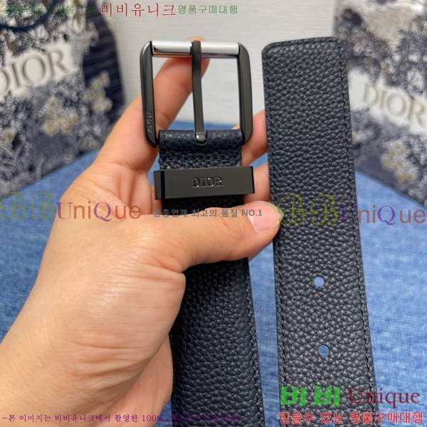 #���� ��� ��Ʈ DI371476-4 ��3.5CM