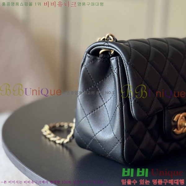 #��* ��庼 �̴� �÷��� AS1786-2002