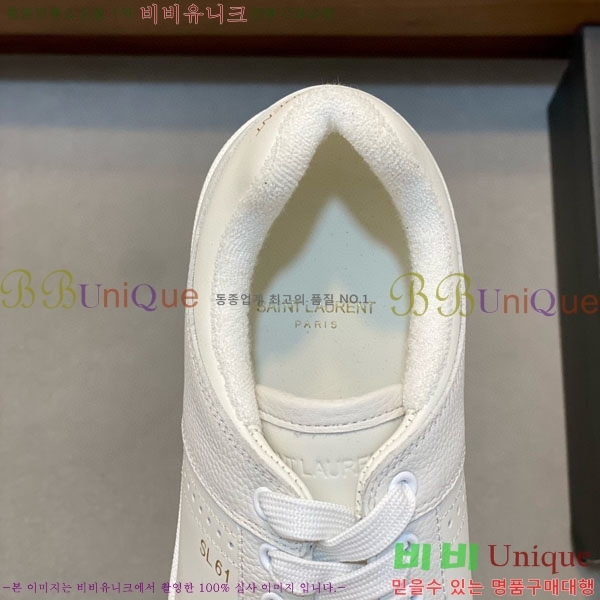 ���� ���ζ� ����Ŀ�� YS6690221-1