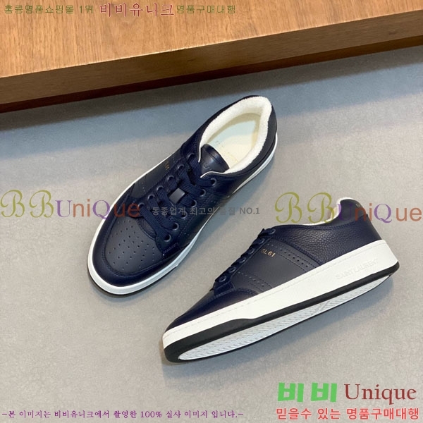 ���� ���ζ� ����Ŀ�� YS6690221