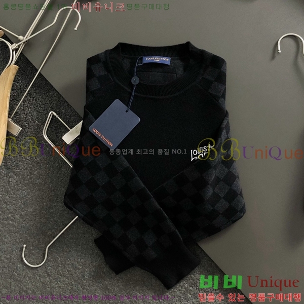 ���� ���̺��� ������ L8765496