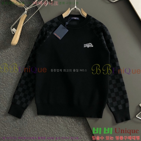 ���� ���̺��� ������ L8765496