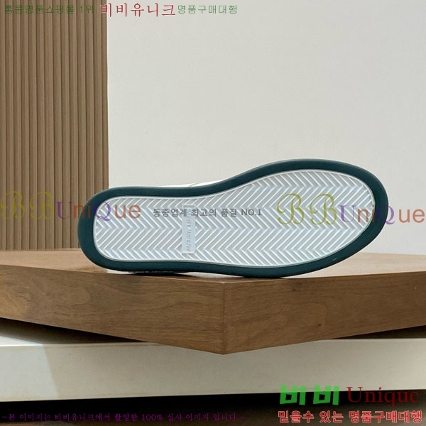 ���� ���ζ� ����Ŀ�� YS6690221-2