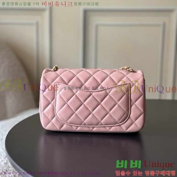 #��* ���̴� ��庼 AS1787-2001