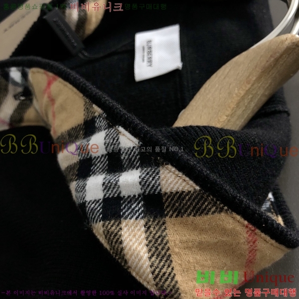 #���̺��� �ͽ������� PM M27290-2001