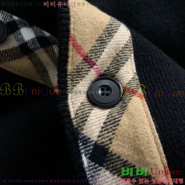 #���̺��� �ͽ������� PM M27290-2001