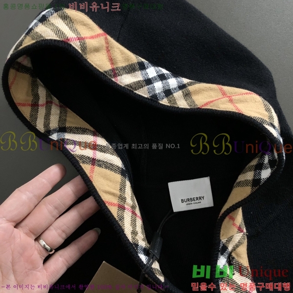 #���̺��� �ͽ������� PM M27290-2001