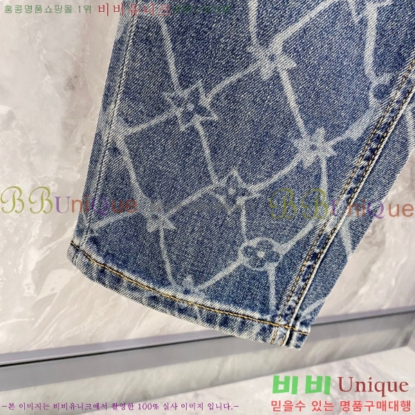 ���� ���̺��� û���� LV468257