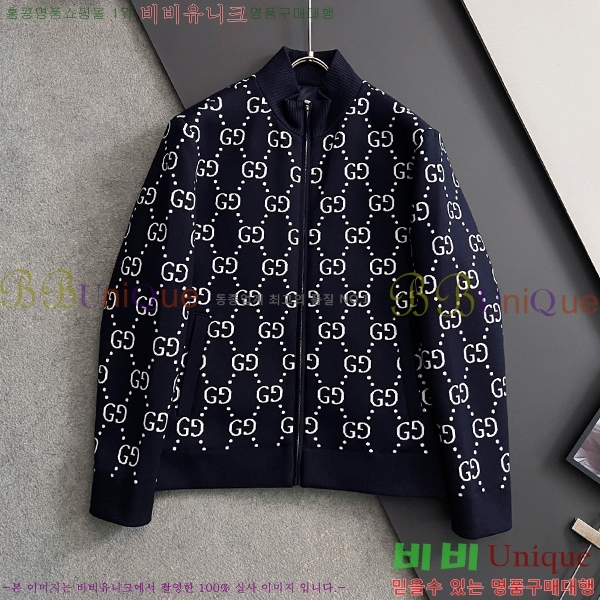 #���̺��� �ͽ������� PM M27290-2001