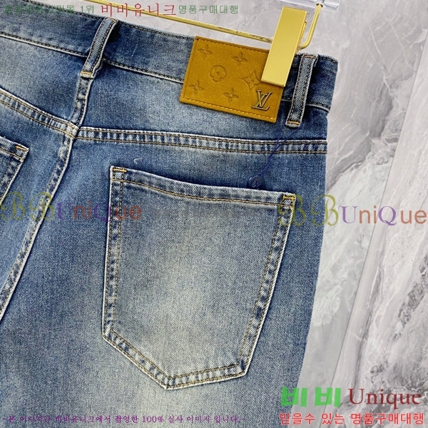 ���� ���̺��� û���� LV468258