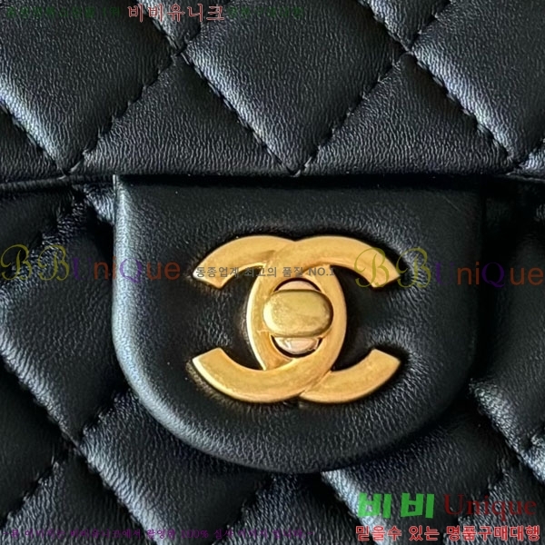 #��* ���̴� ��庼 AS1787-2002