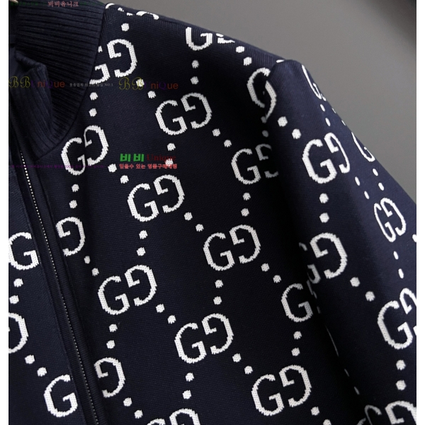 ���� ���� �淮 �е� GU538369