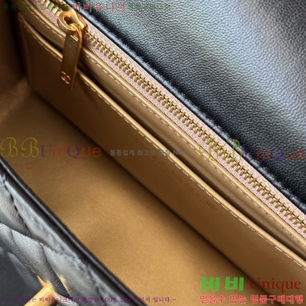 #��* ���̴� ��庼 AS1787-2002