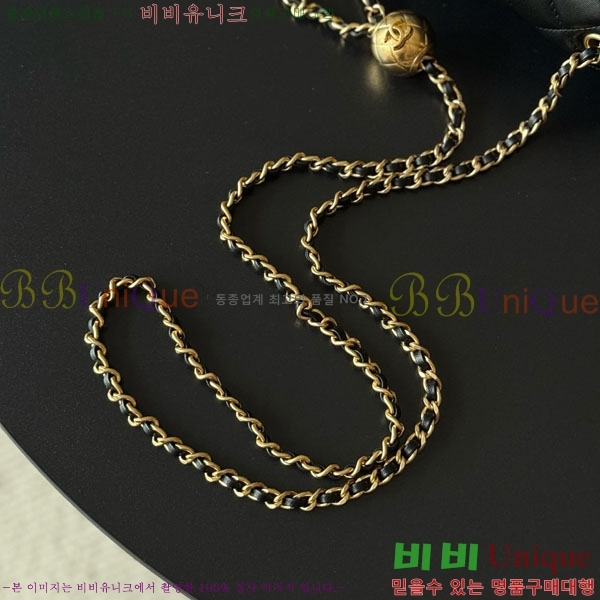 #��* ���̴� ��庼 AS1787-2002