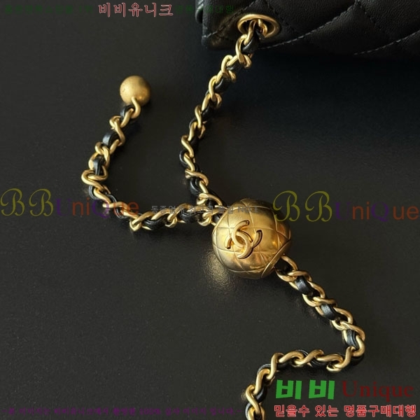 #��* ���̴� ��庼 AS1787-2002