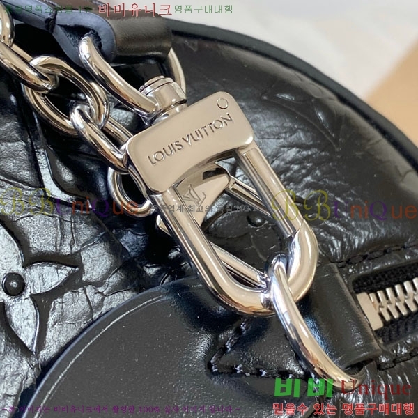 #���̺��� ���ǵ� Ʈ��ũ 20 M27921-2001