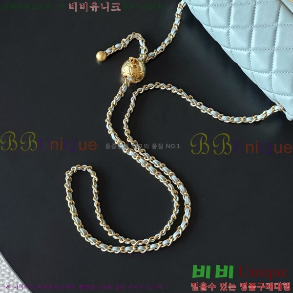 #��* ���̴� ��庼 AS1787-2003