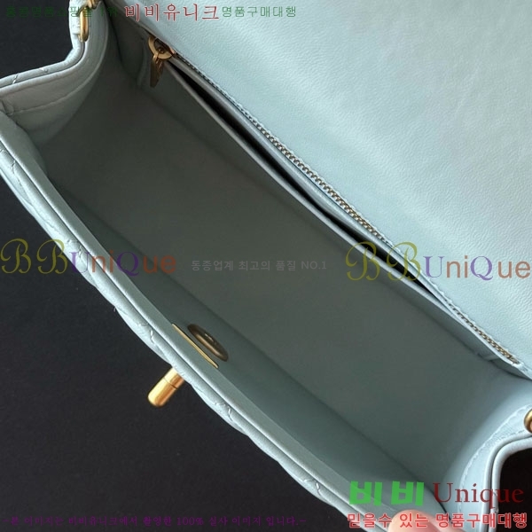 #��* ���̴� ��庼 AS1787-2003