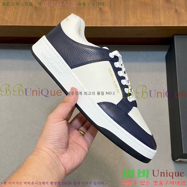 ���� ���ζ� ����Ŀ�� YS6690221-7