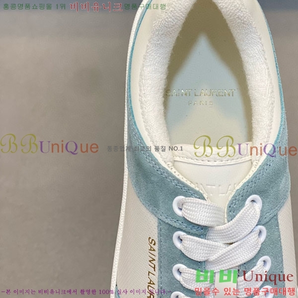 ���� ���ζ� ����Ŀ�� YS6690221-8