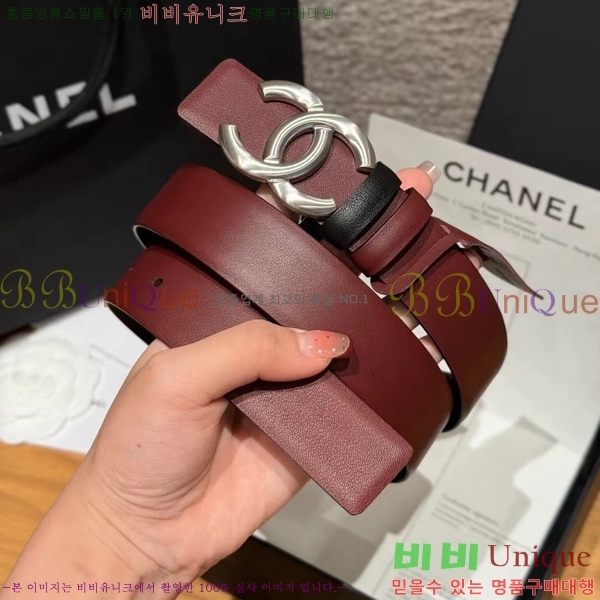 #���� ��* ��Ʈ CH371472-2 ��3CM