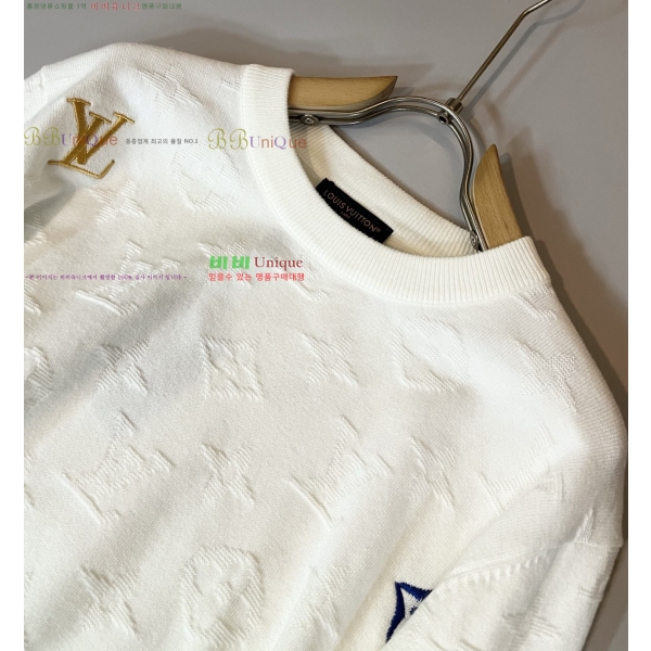 ���� ���̺��� ������ L8765490-1