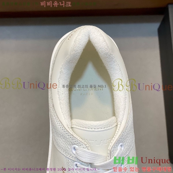 ���� ���ζ� ����Ŀ�� YS6690221-11