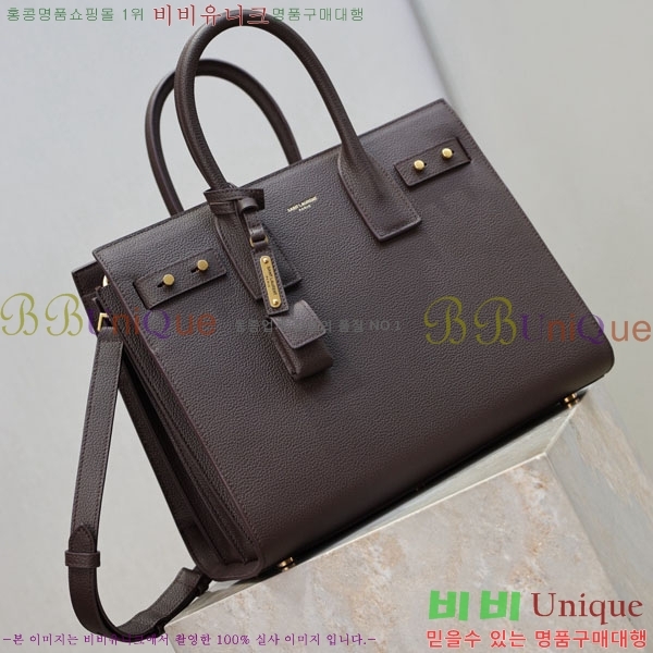 #���ζ� ����긣 ���� ��Ʈ�� 378299-105