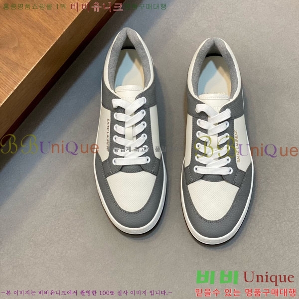 ���� ���ζ� ����Ŀ�� YS6690221-12