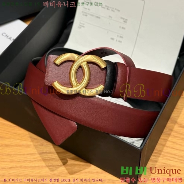 #���� ��* ��Ʈ CH371472-4 ��3CM