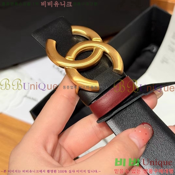 #���� ��* ��Ʈ CH371472-4 ��3CM