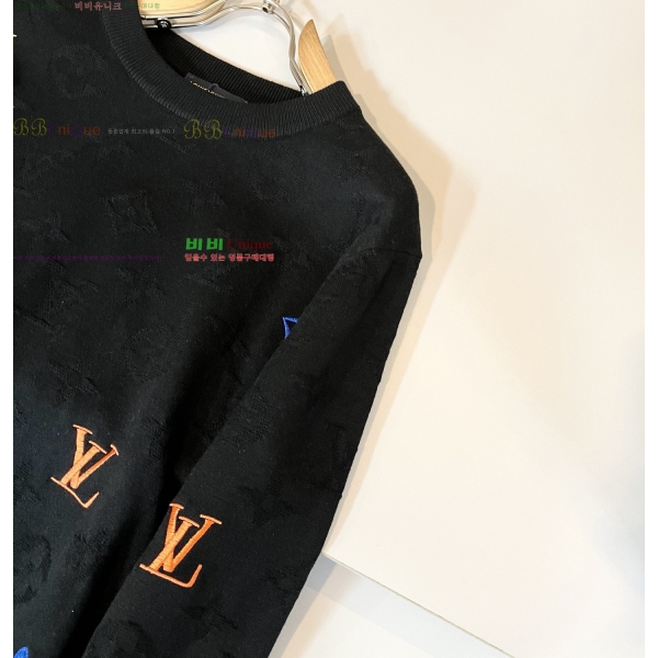 ���� ���̺��� ������ L8765490-2