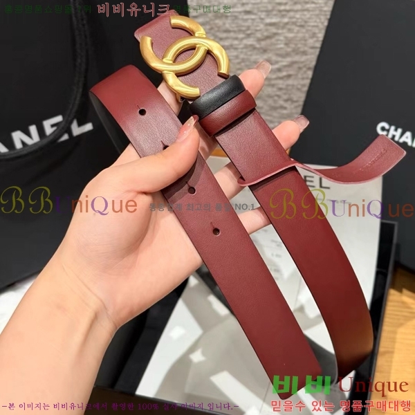 #���� ��* ��Ʈ CH371472-4 ��3CM