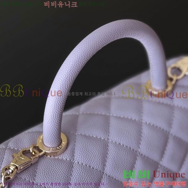 #��* �����ڵ� ���� �÷��� 92990-1001