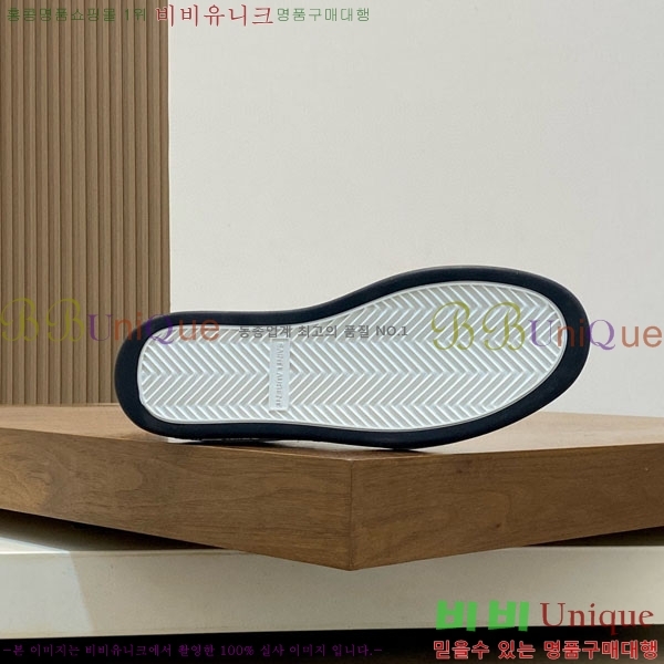 ���� ���ζ� ����Ŀ�� YS6690221-12