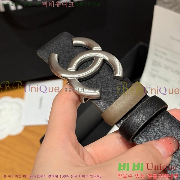 #���� ��* ��Ʈ CH371472-5 ��3CM