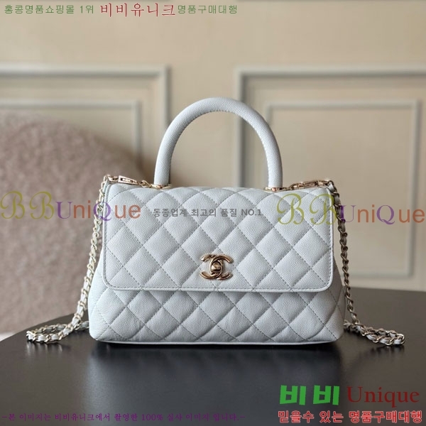 #��* �����ڵ� ���� �÷��� 92990-1002