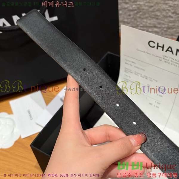 #���� ��* ��Ʈ CH371472-5 ��3CM