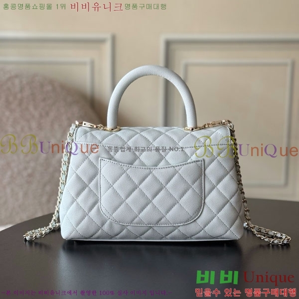 #��* �����ڵ� ���� �÷��� 92990-1002