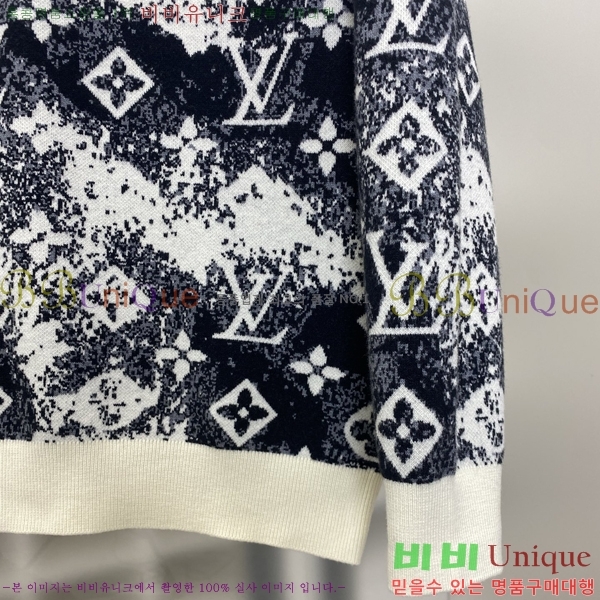 ���� ���̺��� ������ L8765491-1