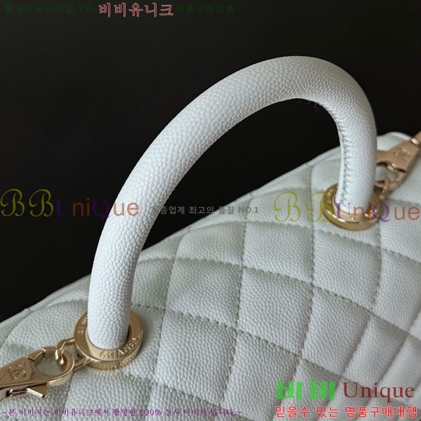 #��* �����ڵ� ���� �÷��� 92990-1002